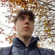 Cours d'espagnol tout niveau - Strasbourg (ou visio)